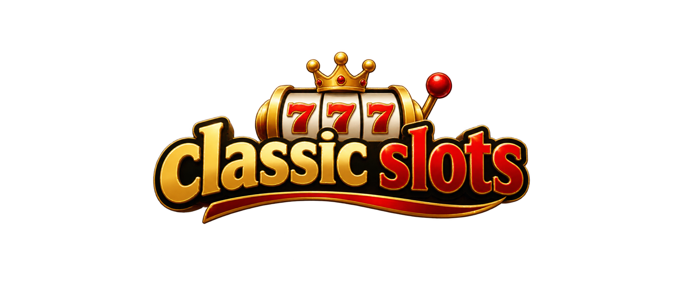 classic slots